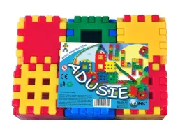 nd39-314595-klocki-konstr-wafle-36el-adusie-fol