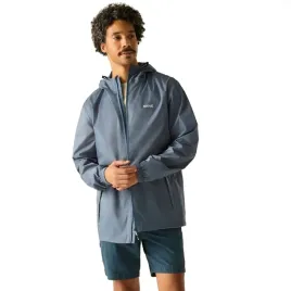 meska-przeciwdeszczowa-kurtka-trekkingowa-regatta-rmw281-zz8-xxl