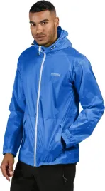 meska-przeciwdeszczowa-kurtka-trekkingowa-regatta-rmw281-15-xl