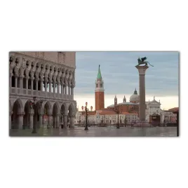 san-marco-wenecja-120x60-panel-nad-blat-do-kuchni