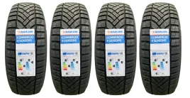 215-75-r16c-nowe-opony-caloroczne-bus-4season-oryginal-4szt