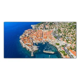dubrownik-miasto-120x60-szklo-hartowane-do-kuchni