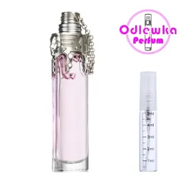 mugler-womanity-odlewka-3ml