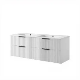szafka-lazienkowa-z-umywalka-wiszaca-120-cm-bialy-mat-tibu-ryflowana
