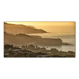 kalifornia-wybrzeze-120x60-panel-scienny-do-kuchni