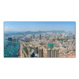 hong-kong-miasto-120x60-panel-nad-blat-do-kuchni