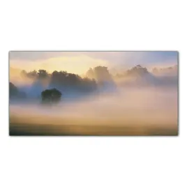 jesien-mgla-las-120x60-szklo-hartowane-do-kuchni