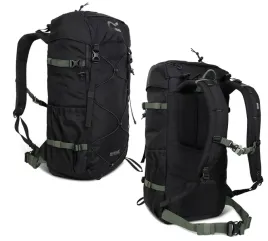 plecak-trekkingowy-regatta-survivor-5-eu290-61i-szary-35l