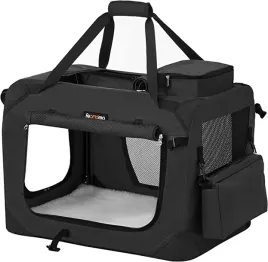 transporter-feandrea-60-cm-x-42-cm-czarny