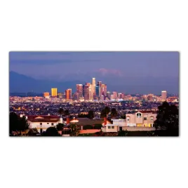 los-angeles-noc-miasto-120x60-cm-panele-do-kuchni