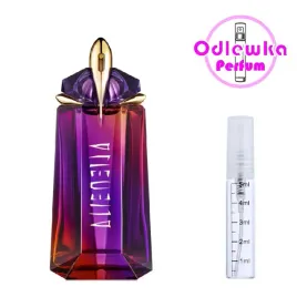 mugler-alien-hypersense-edp-odlewka-5ml