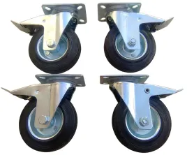 zestaw-4-szt-kolo-kolko-kola-kolka-125-mm-500-kg-z-hamulcem