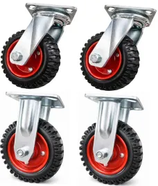 kola-pelne-4-szt-skretne-stale-fi-160-kolo-kolko-smarowniczka-600-kg-4kola