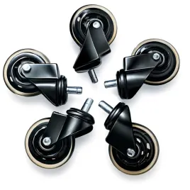 kolka-do-fotela-75-mm-5-szt-gumowe-10-mm-trzpien-do-foteli-typu-ikea