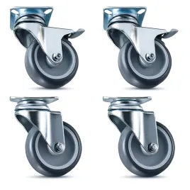 kolka-75-mm-kola-zestaw-4-szt-240-kg-gumowe-obrotowe-hamulec-nie-rysuja