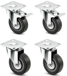 kola-75-mm-kolka-zestaw-4-szt-200-kg-nie-rysuja-gumowe-obrotowe-hamulec