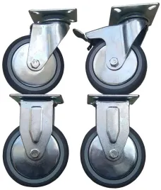 kolo-kolko-kola-kolka-100-mm-320-kg-zestaw-4-szt