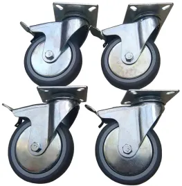 zestaw-4-szt-kolo-kolko-kola-hamulec-100-mm-320-kg