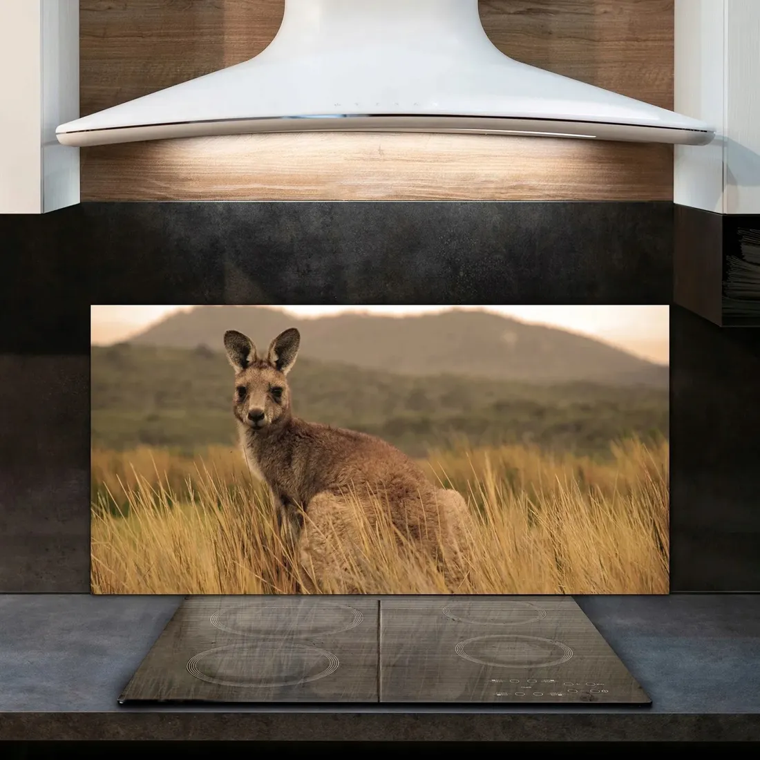 kangury-australia-120x60-panel-scienny-do-kuchni