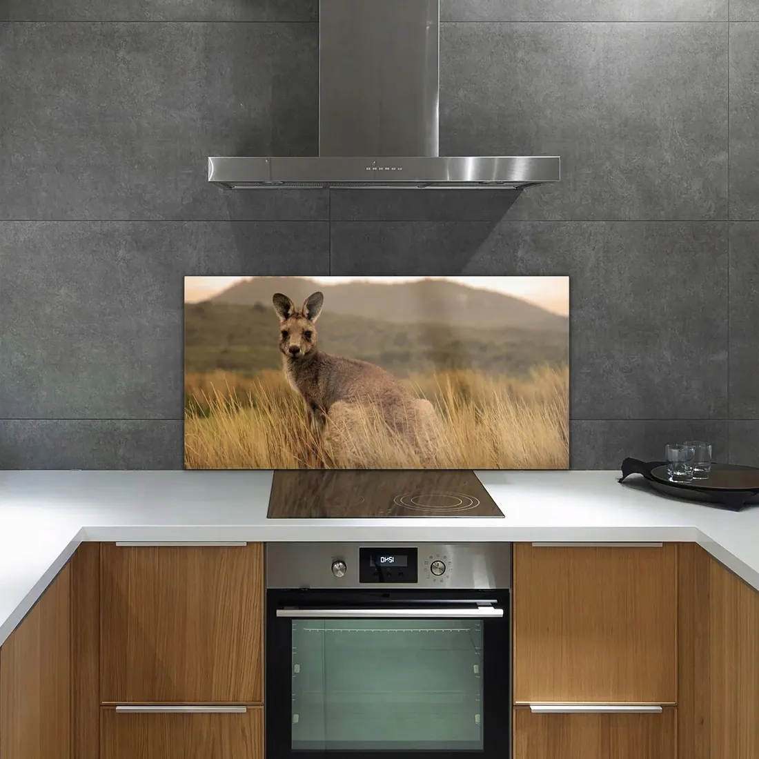 kangury-australia-120x60-panel-scienny-do-kuchni
