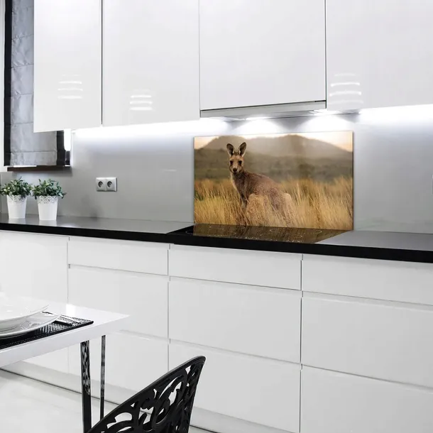 kangury-australia-120x60-panel-scienny-do-kuchni-dlugosc-60-cm