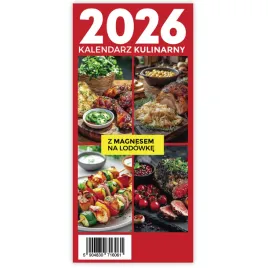 kalendarz-tygodniowy-kuchenny-z-przepisami-na-lodowke-z-magnesami-2026