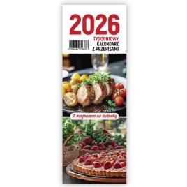 kalendarz-tygodniowy-kulinarny-z-magnesami-z-przepisami-na-lodowke-2026