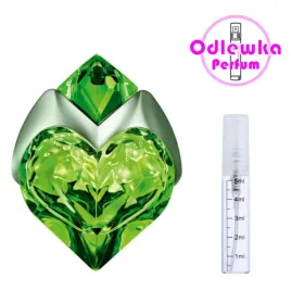 mugler-aura-edt-odlewka-3ml