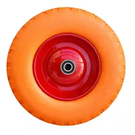 kolo-pelne-400-mm-kolko-kola-otwor-20-mm