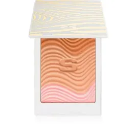 sisley-phyto-touche-puder-prasowany-trio-sun-glow-powder-11-g