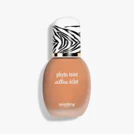 sisley-phyto-teint-ultra-eclat-podklad-ultralekki-6-amber-bursztyn-30-ml