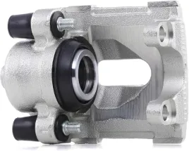 hella-pagid-8an-355-780-411-zacisk-hamulca-ate-bmw-144393-prawy