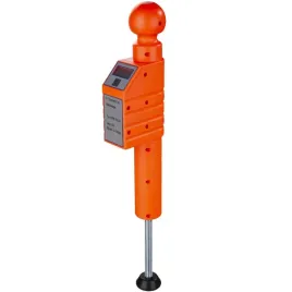 atsensotec-carbest-stb-150-cyfrowa-waga-nacisku-na-hak-do-150-kg