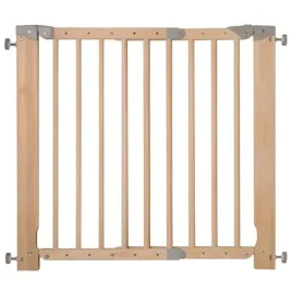 nordlinger-pro-b20-olivia-bramka-70-103-cm-drewno
