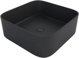 kadelg-umywalka-nablatowa-40x40x12-cm-czarny-mat-11-kg-2-mini-odpryski