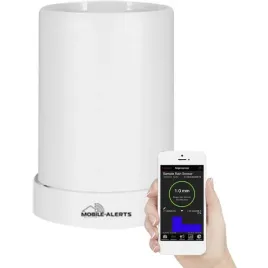 technoline-ma-10650-czujnik-deszczu-ilosci-opadow-868-mhz-13x13x19-cm