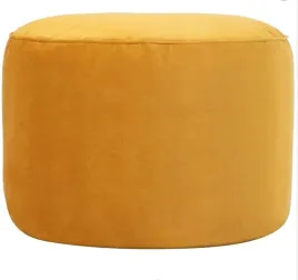 icon-milano-aksamitny-puf-podnozek-velvet-55x55x35-cm-musztardowy