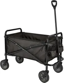 amazon-basics-wozek-ogrodowy-do-120-kg-104x51x70-cm-stal-stopowa-czarny