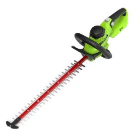 greenworks-g24ht56-bezprzewodowe-nozyce-a-do-zywoplotu-56-cm-24v-solo