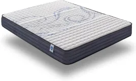 naturalex-perfectsleep-materac-z-pianki-memory-90x190x12-cm-h3