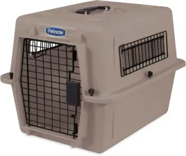 petmate-ultra-vari-transporter-dla-psa-do-7-kg-s-53x41x38-cm-szarybraz