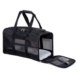 sherpa-55511-transporter-deluxe-dla-psa-do-10-kg-l-48x29x29-samolotowy