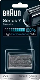 braun-series-7-70b-glowica-golaca-do-golarki-oryginal