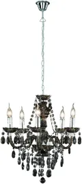 reality-leuchten-trio-r1107-02-zyrandol-5-plomieniowy-o-52x150-cm-gotycki