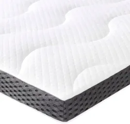 amazon-basics-topper-z-pianki-zelowej-90x200x7-cm