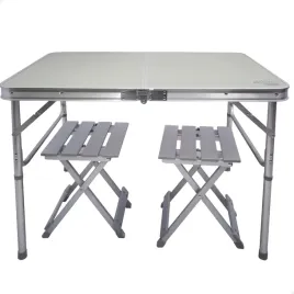 aktive-skladany-stol-kempingowy-z-2-stolkami-90x60x70-cm-aluminium-walizka