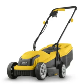 powerplus-poweg62205-kosiarka-elektryczna-z-koszem-1300-w-30l-szer-320-mm