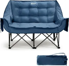 portal-wyscielana-sofa-kempingowa-2-osobowa-do-272kg-130x90x53-cm-niebieska