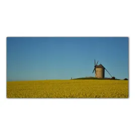 mlyn-wies-farma-pole-120x60-panel-nad-blat-kuchnia