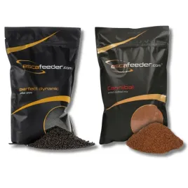 zestaw-method-feeder-esca-feeder-pellet-dynamic-2mm-mix-cannibal